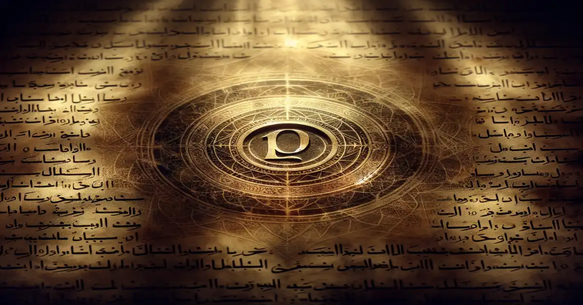 number 10 meaning in the bible related