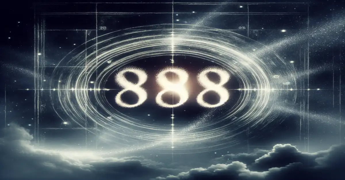 9898 angel number meaning related