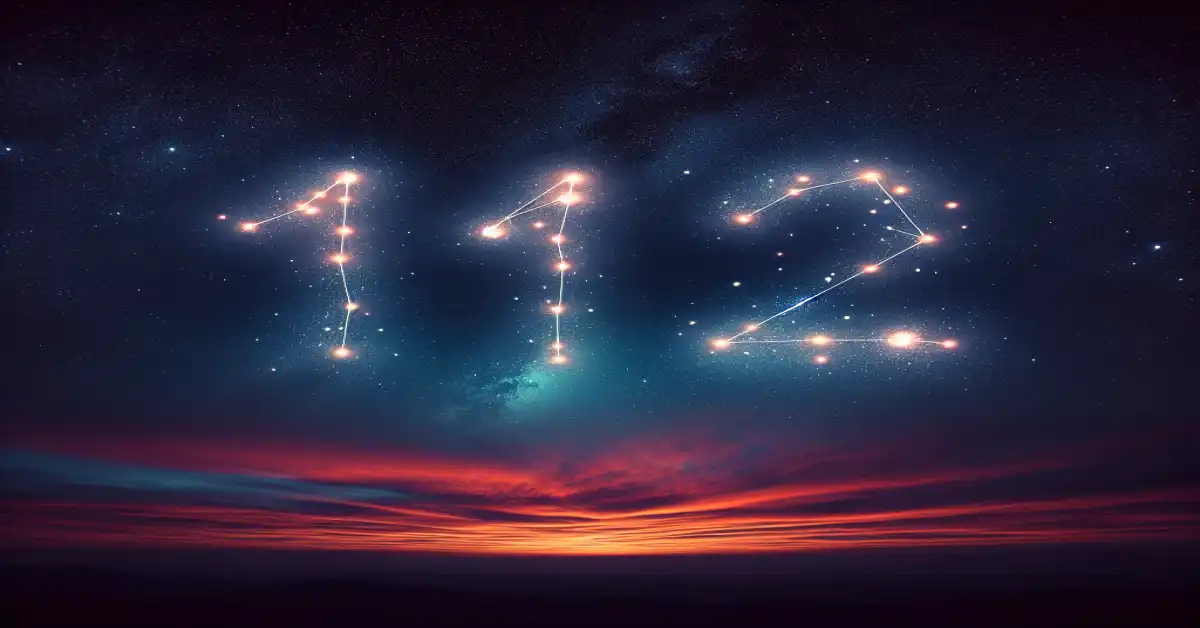 1122 angel number meaning manifestation related