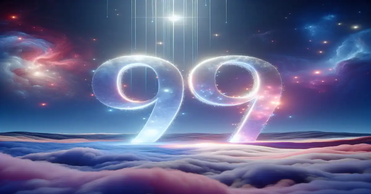 angel number 919 meaning related