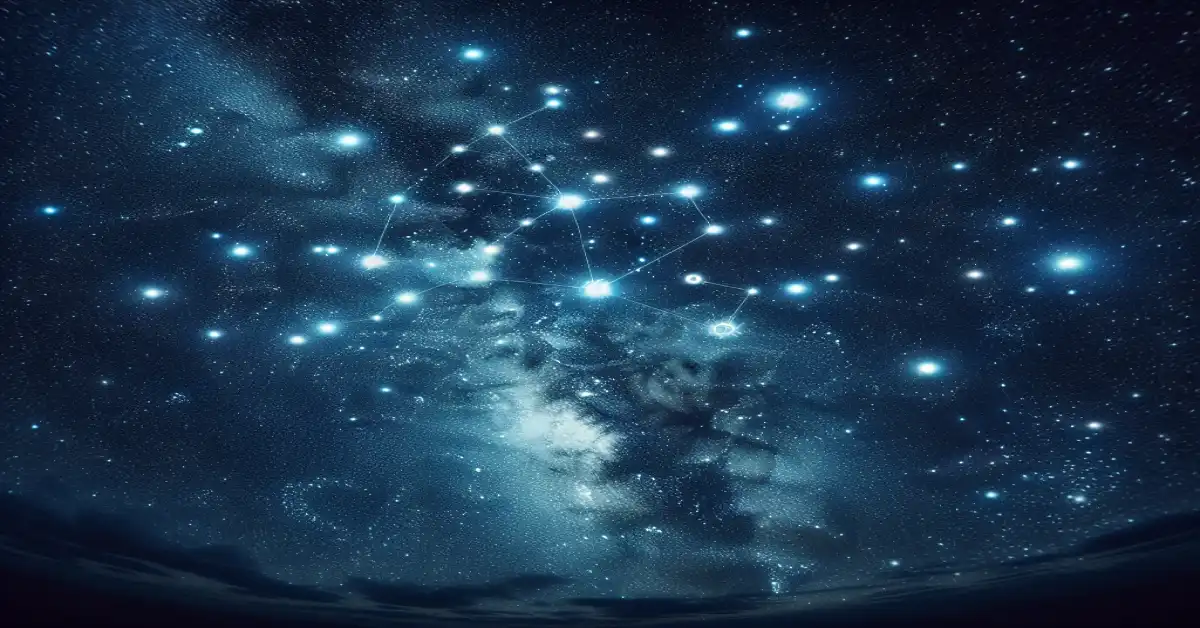 622 angel number meaning related