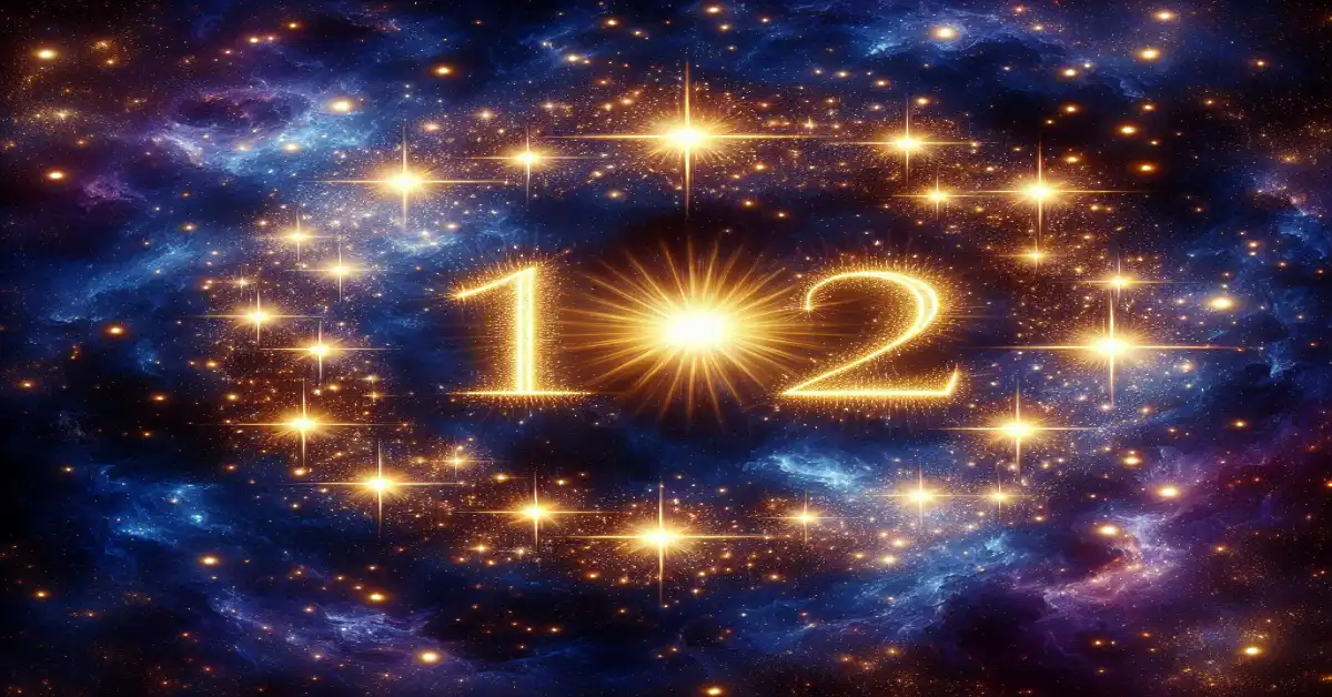 1212 number meaning related