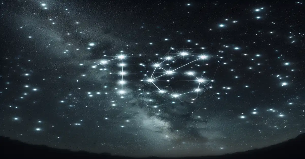 16 number meaning related