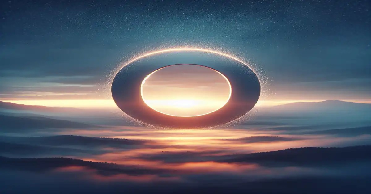 angel number 000 meaning related