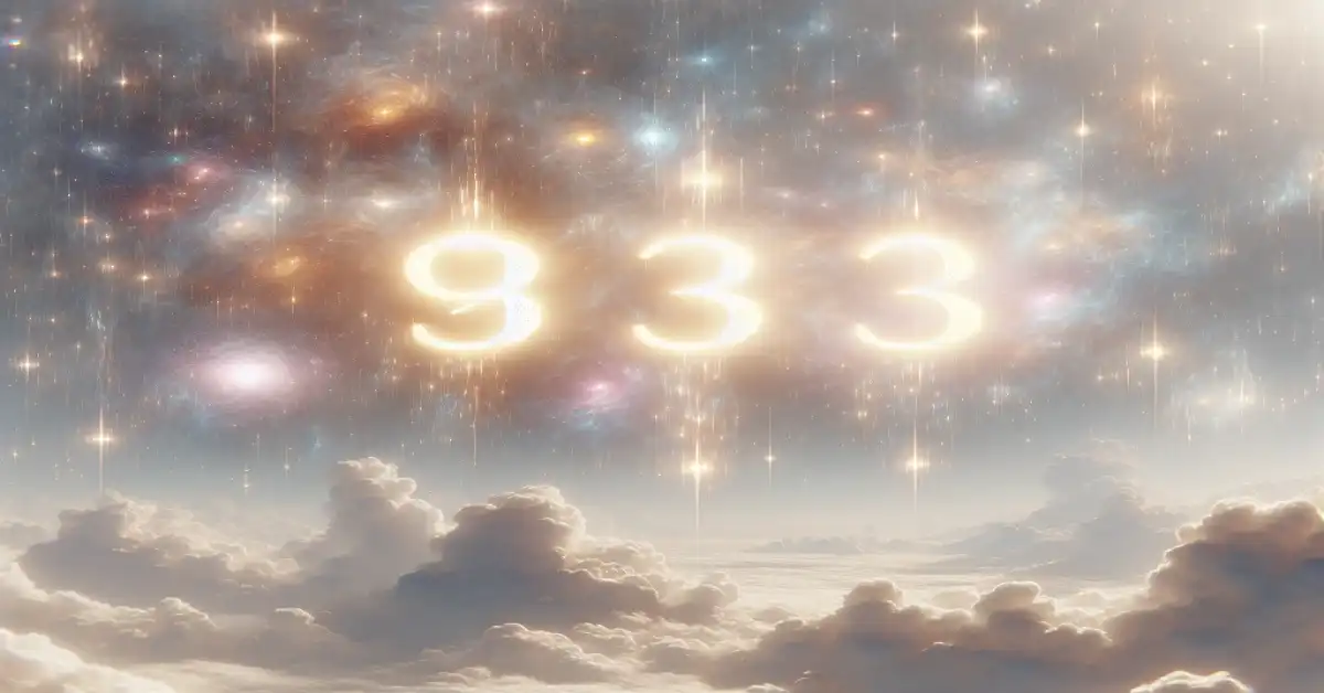 9393 angel number meaning related