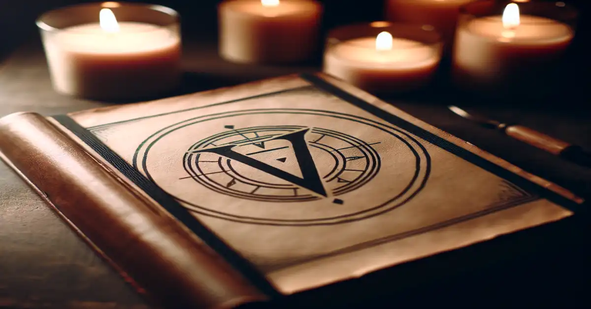 v number meaning examples