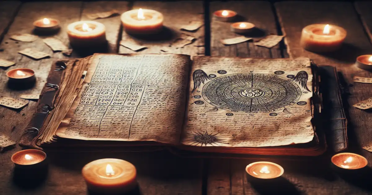 angel number 000 meaning examples