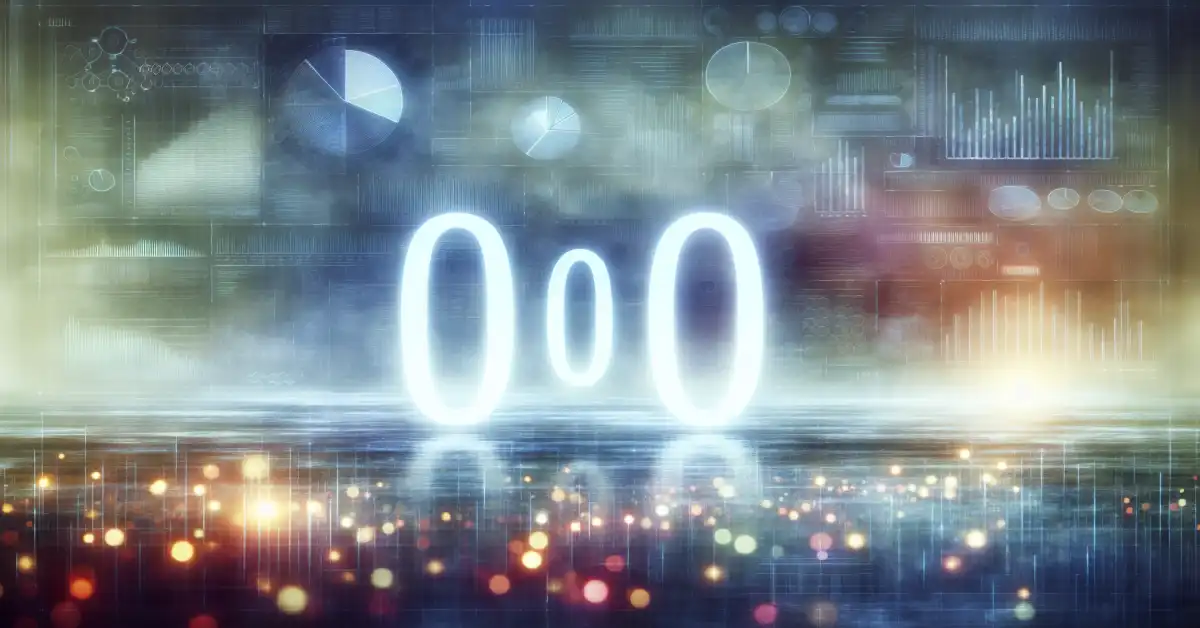 000 angel number meaning money