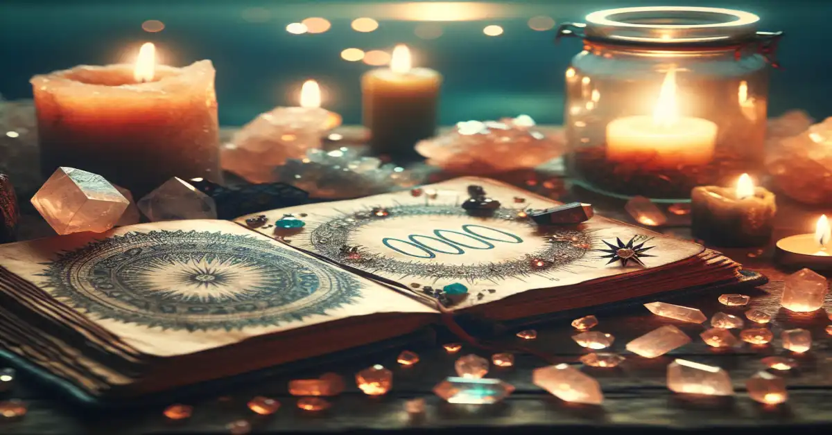 000 angel number meaning money examples