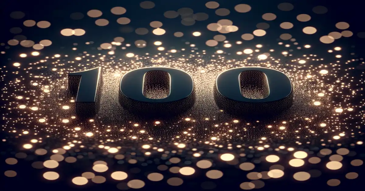 1000 angel number meaning