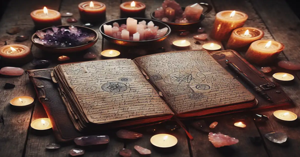 1144 angel number meaning manifestation examples