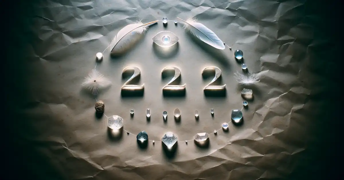 1202 angel number meaning