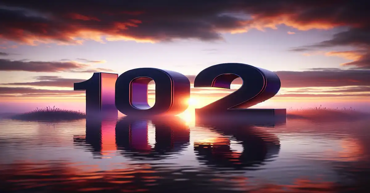 1202 angel number meaning