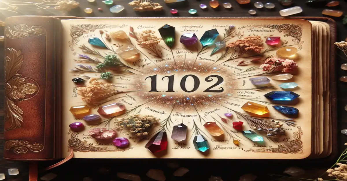 1202 angel number meaning examples
