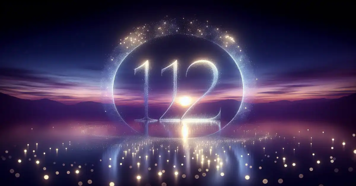 1212 angel number meaning