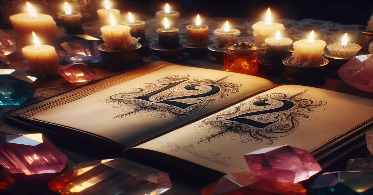 1212 meaning angel number examples