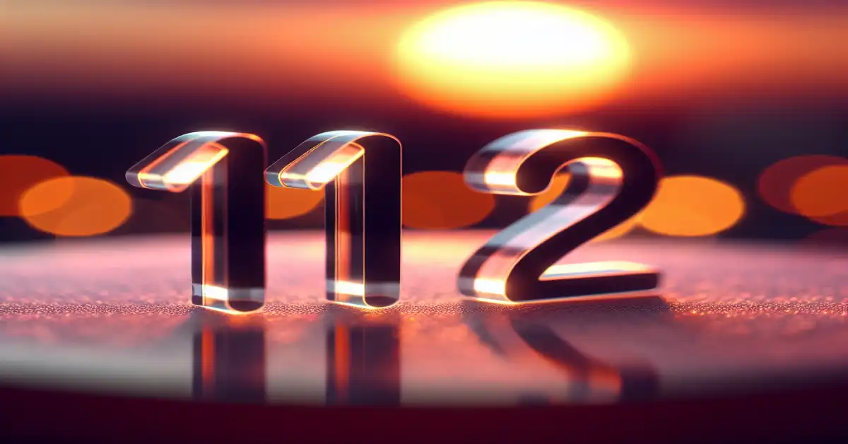 1212 meaning angel number