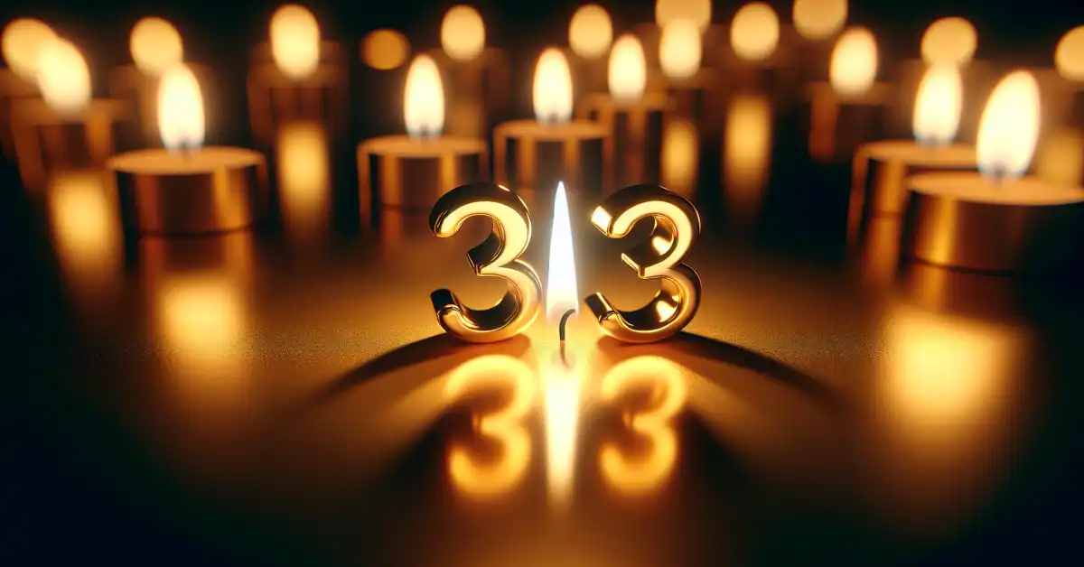 333 angel number meaning money