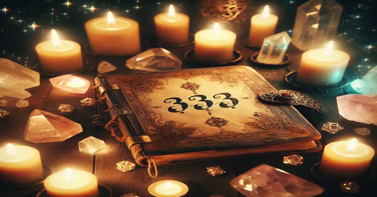 333 angel number meaning money examples