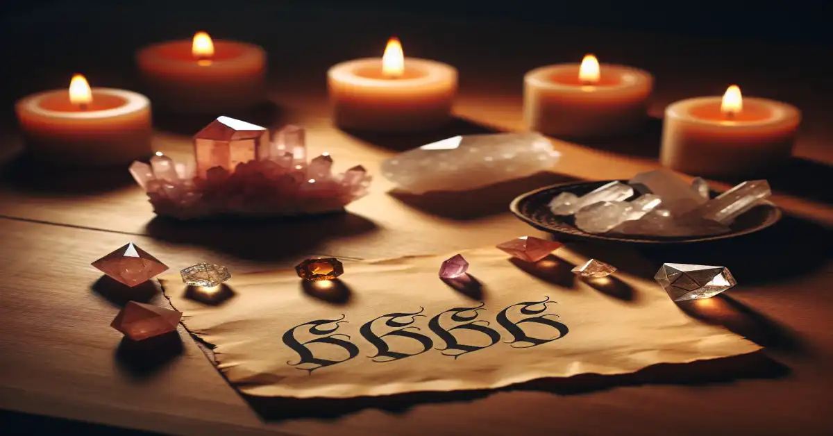 6666 angel number meaning money examples