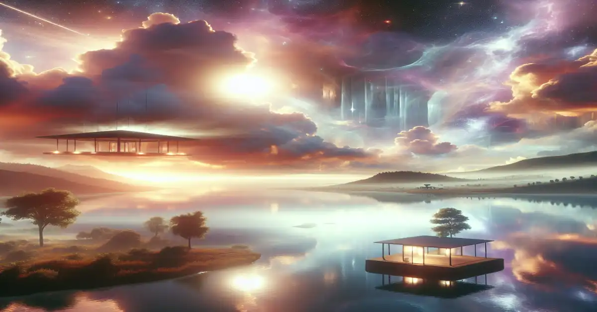 711 meaning angel number examples