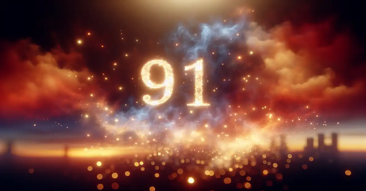 911 angel number meaning twin flame
