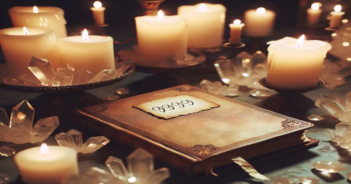 9999 angel number meaning twin flame examples