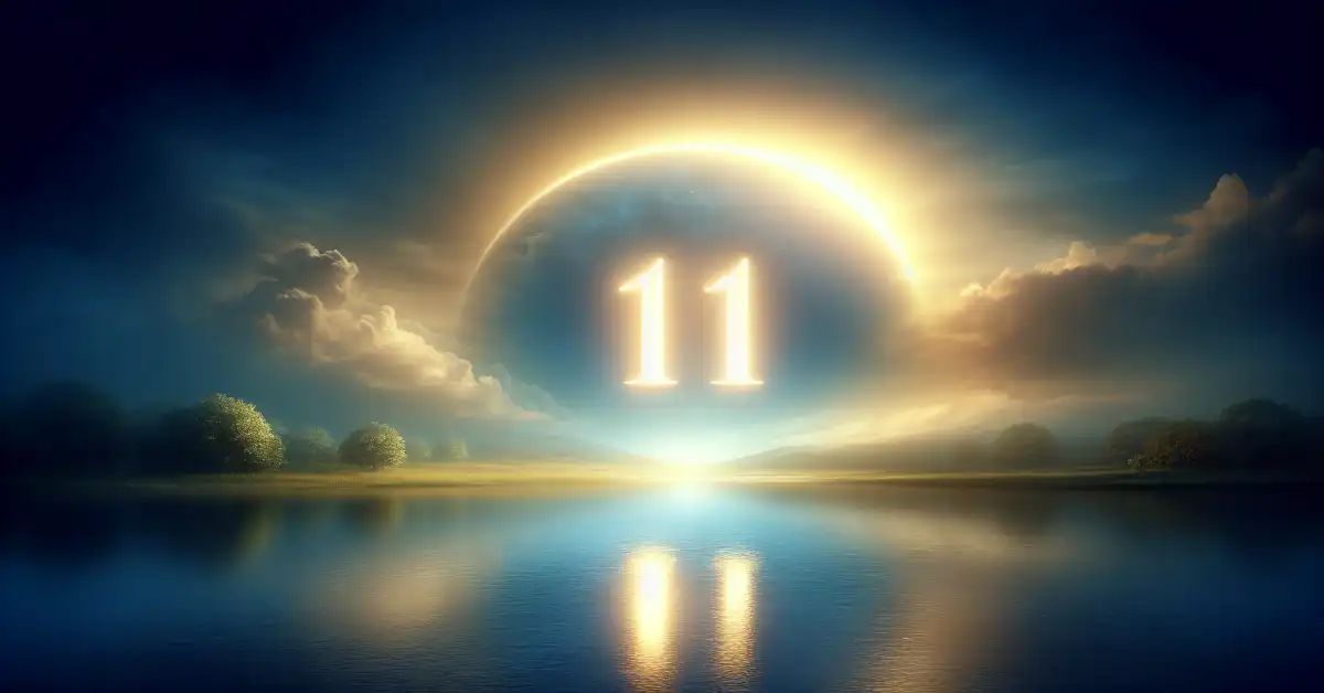 angel number 101 meaning