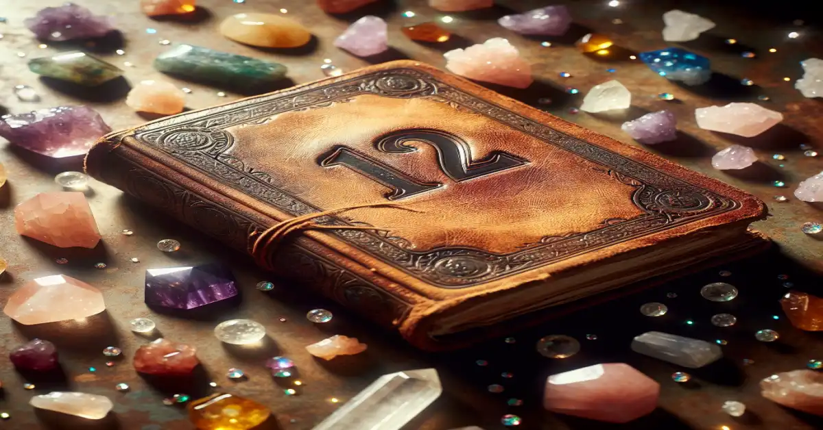 angel number 12 meaning examples