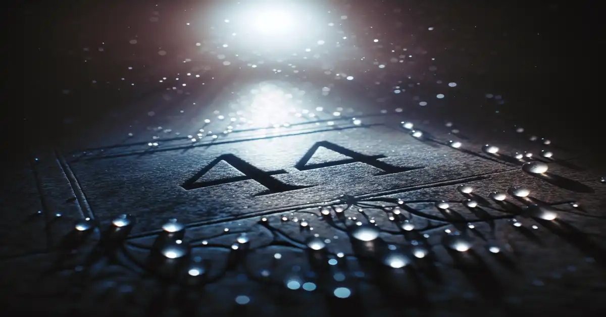 number 41 meaning in the bible