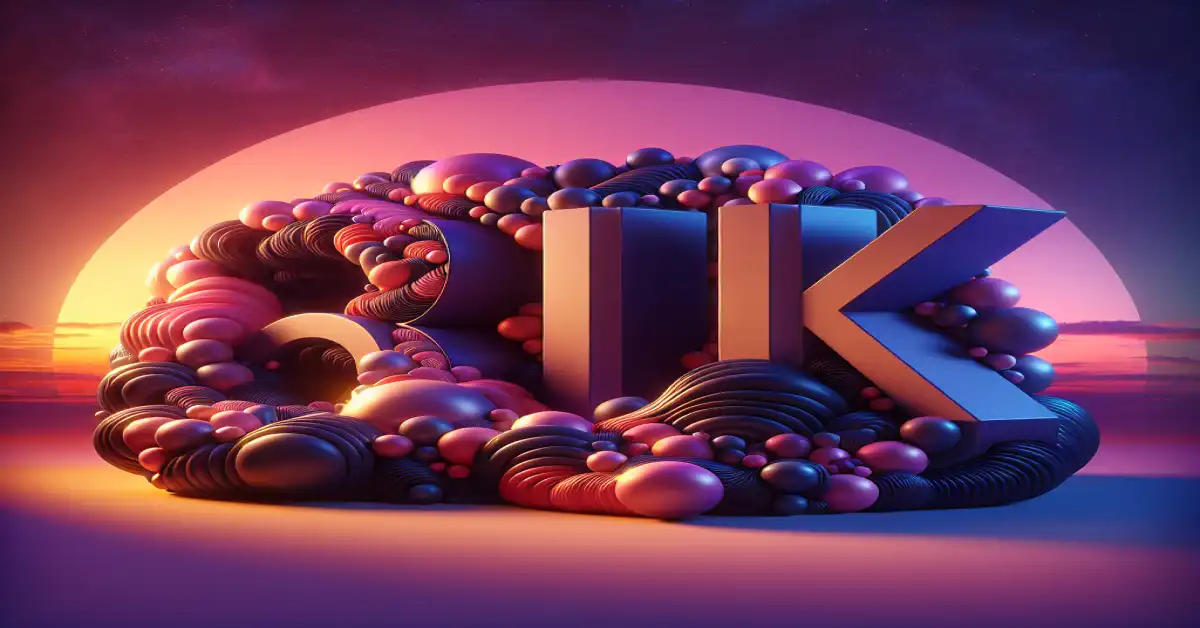 what does bulk mean in text examples