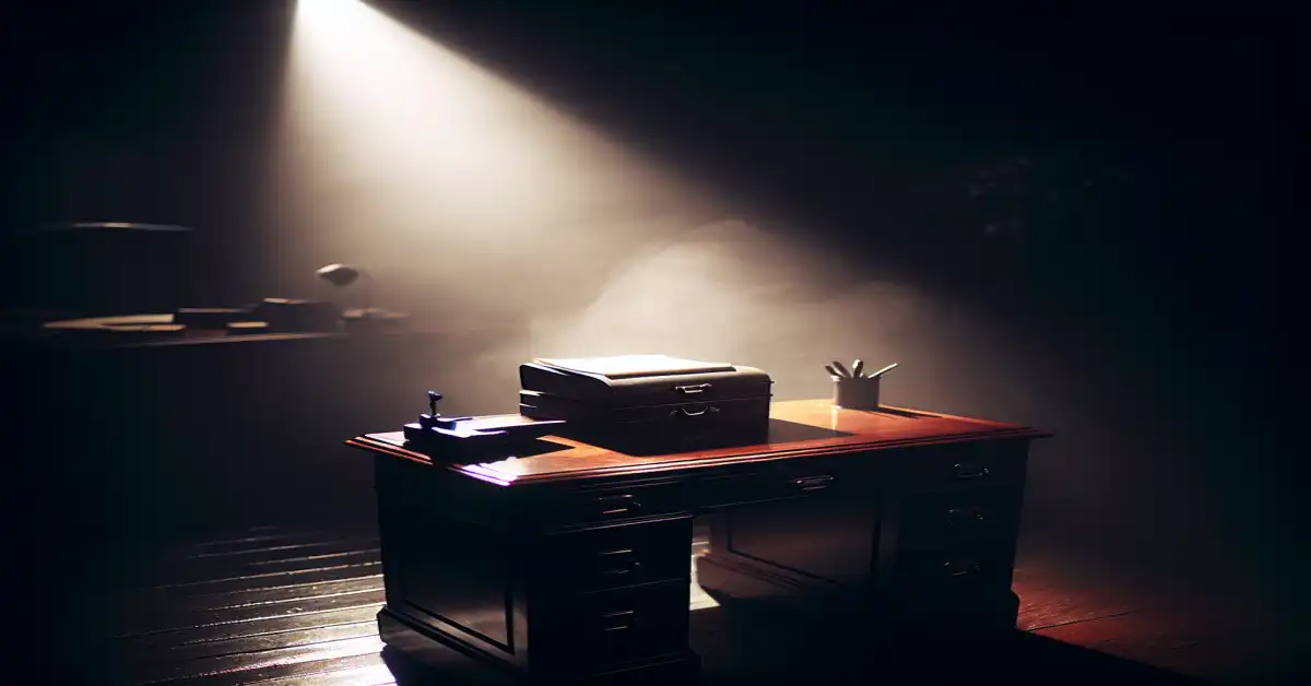 fafsa number meaning