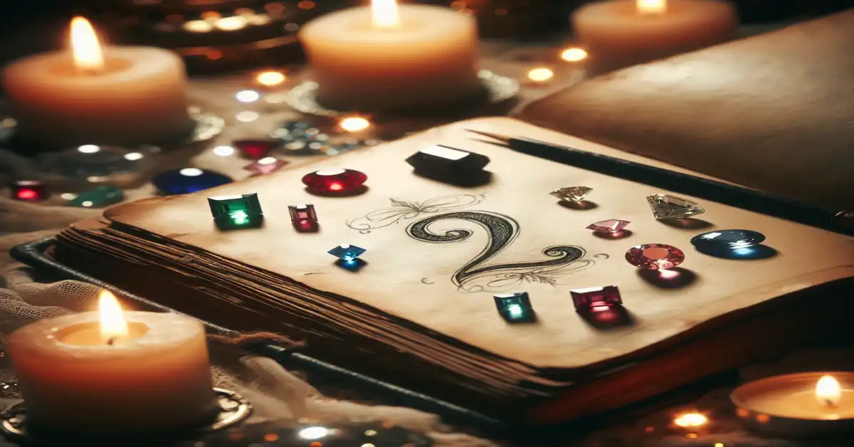 life path number 2 meaning examples