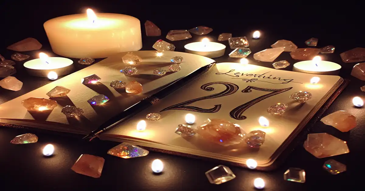 what does asmr mean in text examples