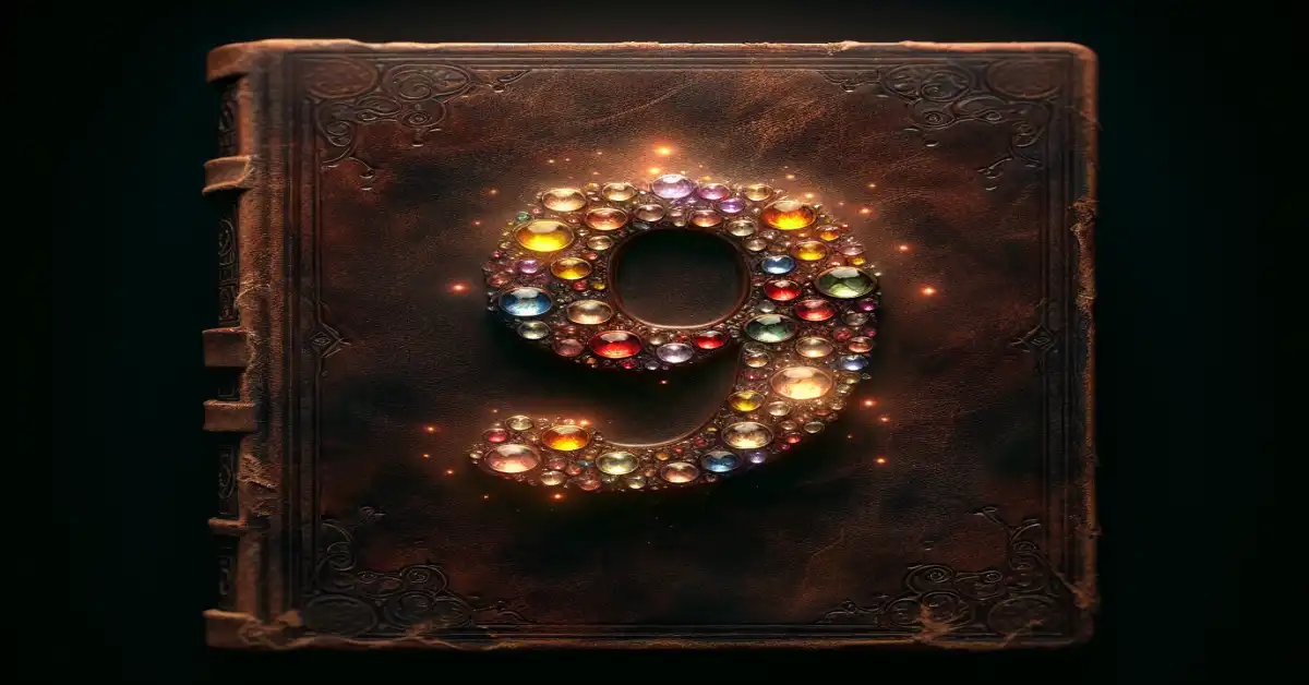 what does ick mean in text examples