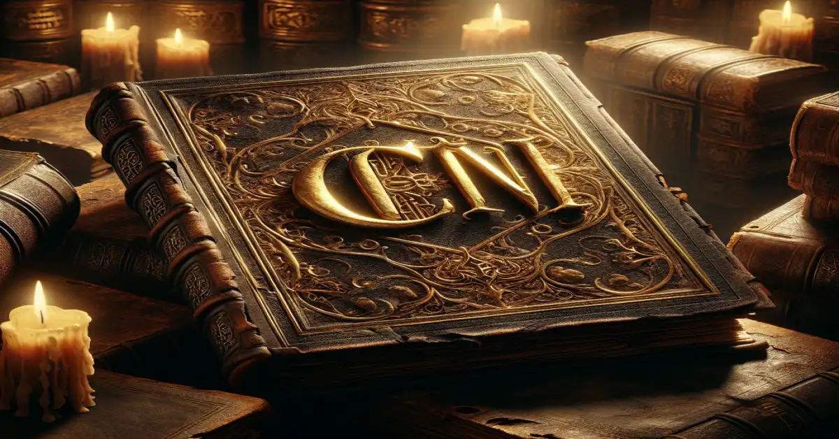 cin number meaning examples