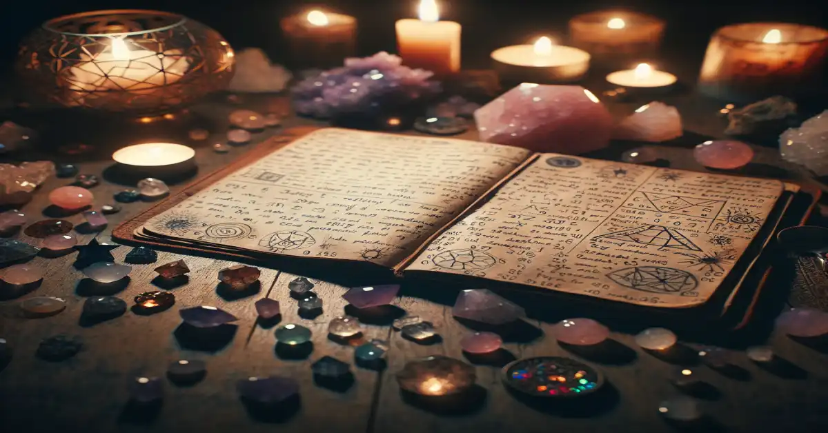 meaning of life number examples