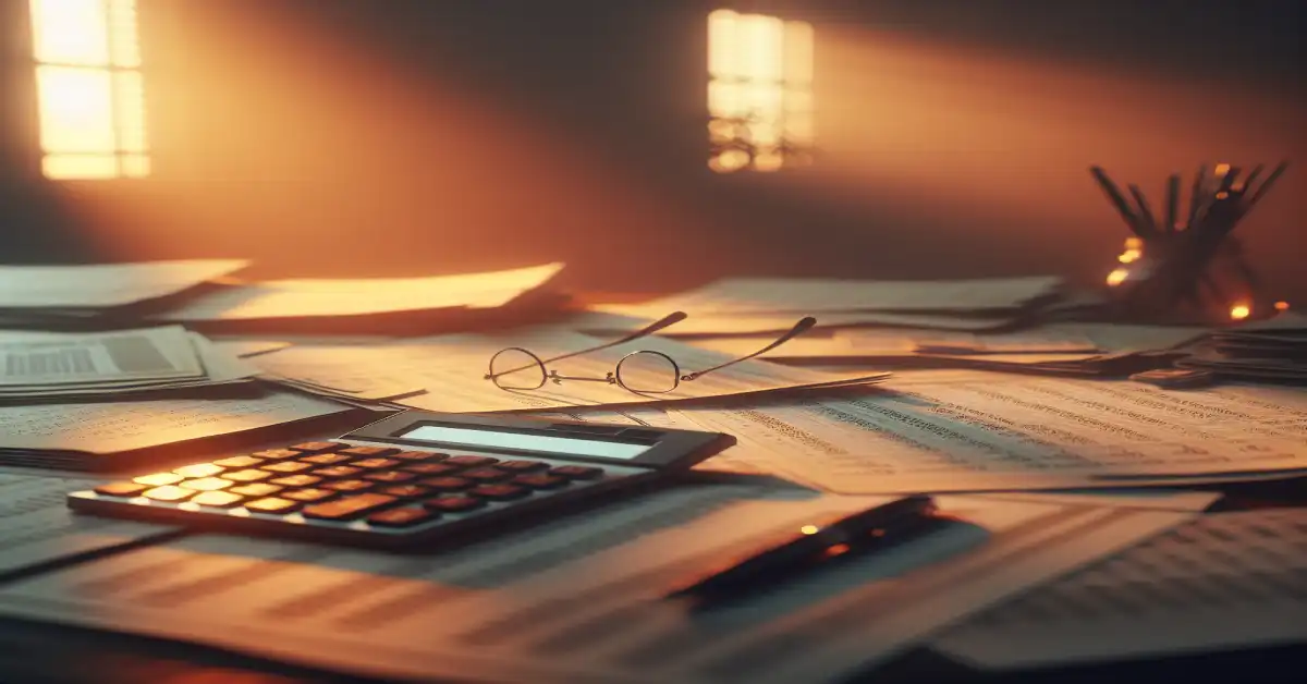 fafsa number meaning examples