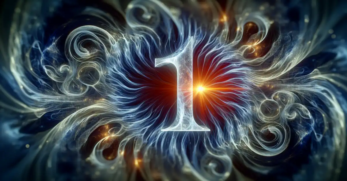 Number One With a Bullet Meaning