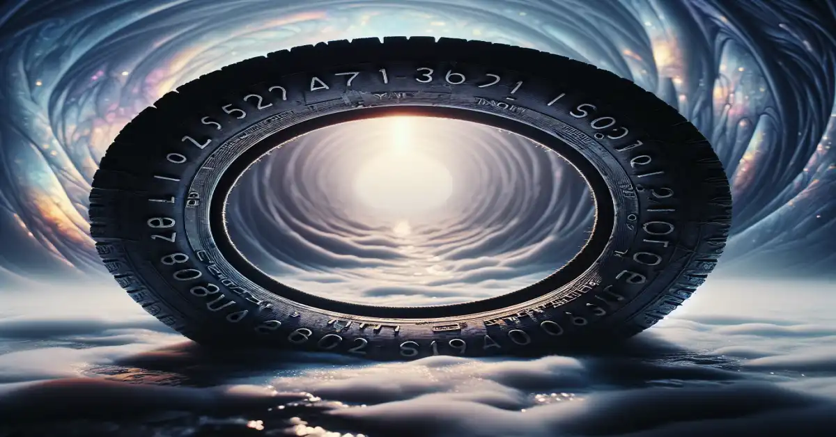 number on tires meaning examples