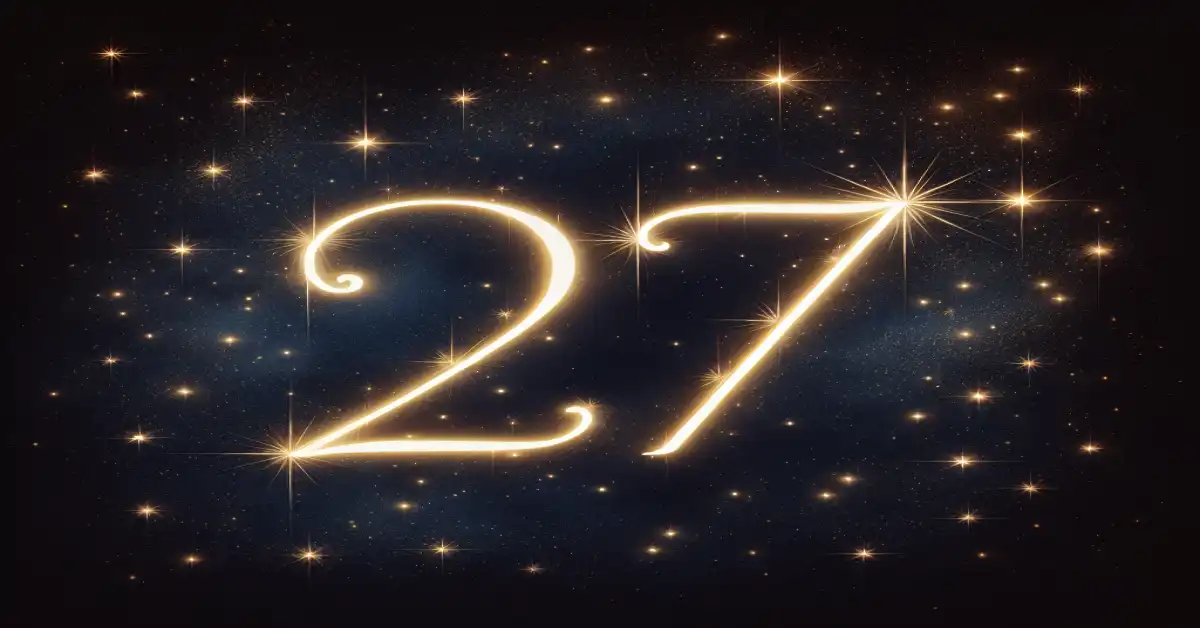 what does fomf mean in text