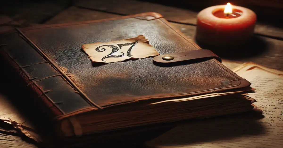 what does fomf mean in text examples