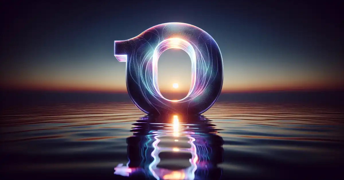 meaning of number 10