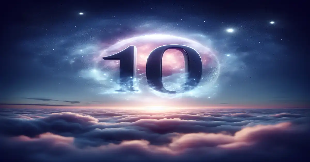 angel number 101 meaning