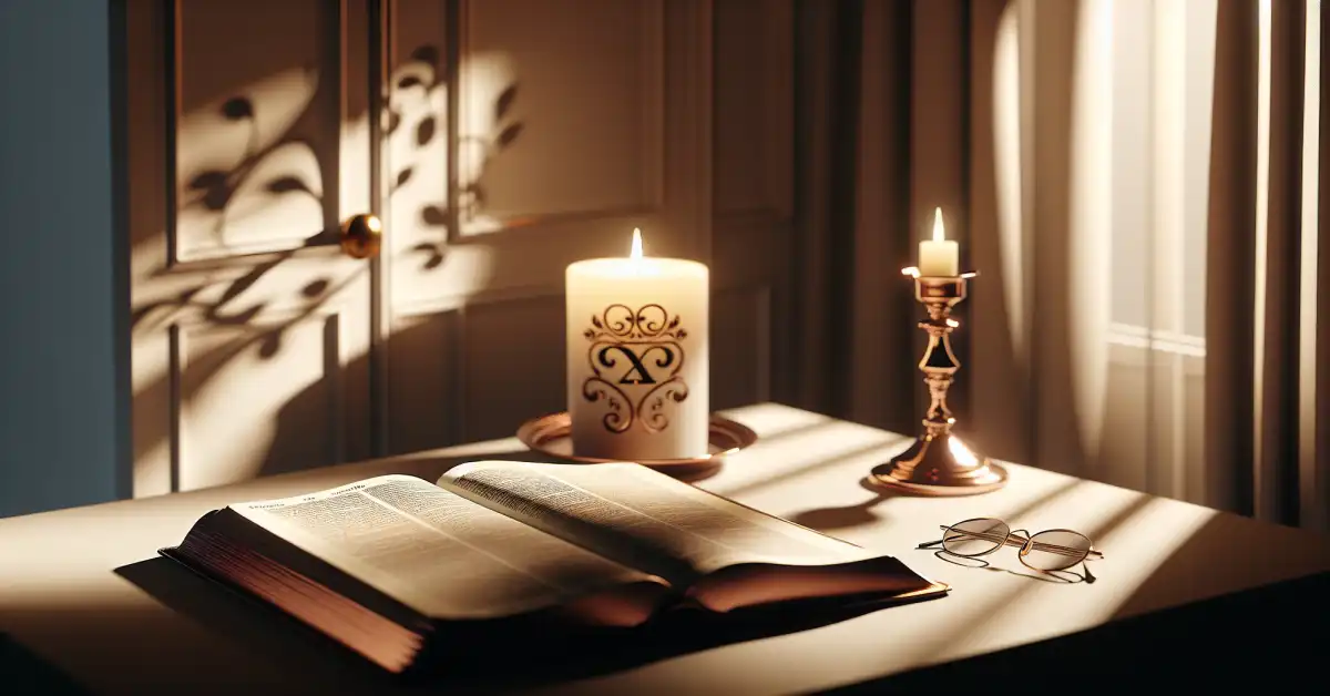 number 23 meaning in the bible