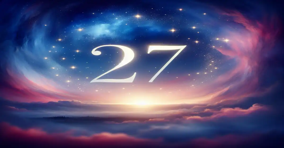 what does brb mean in text