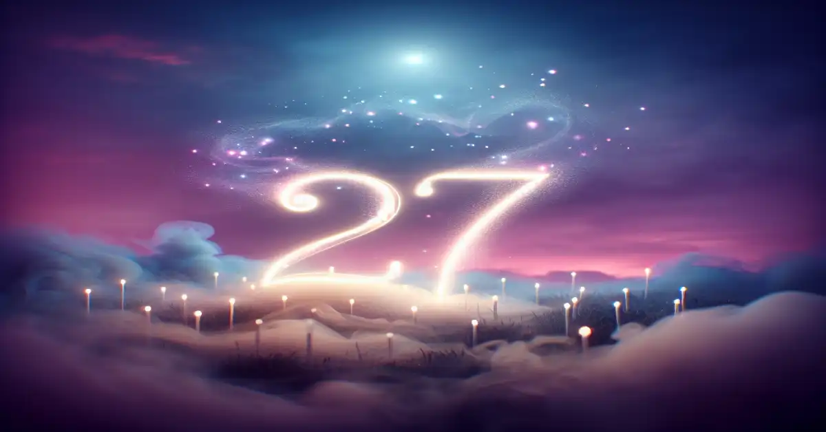 what does asmr mean in text