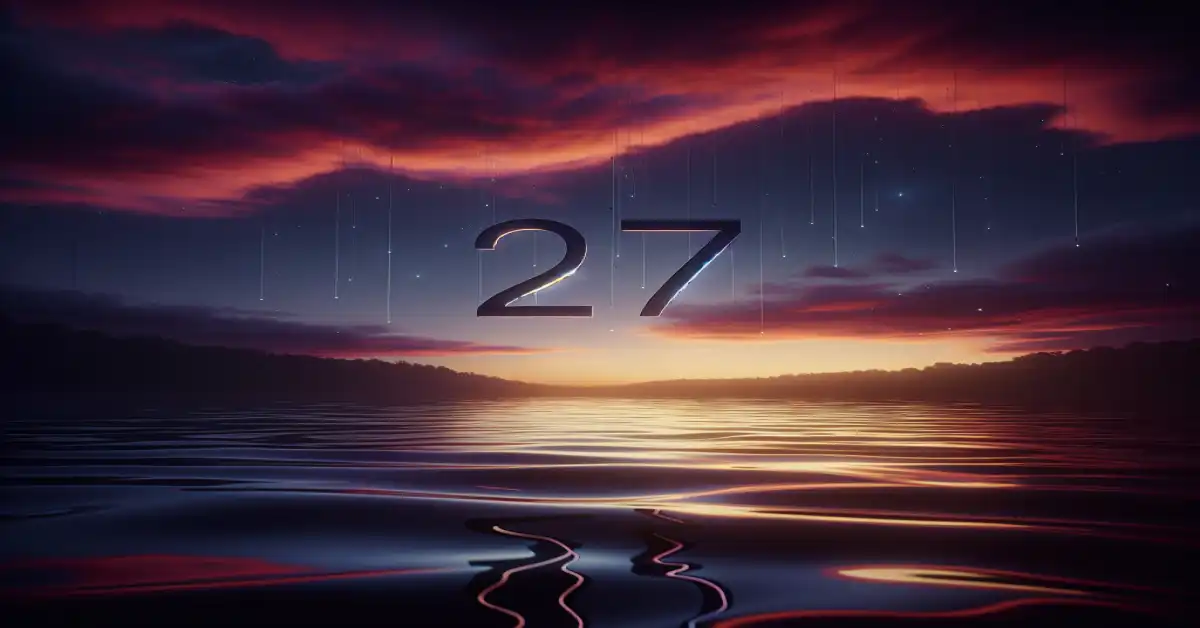 what does ngl mean in text message