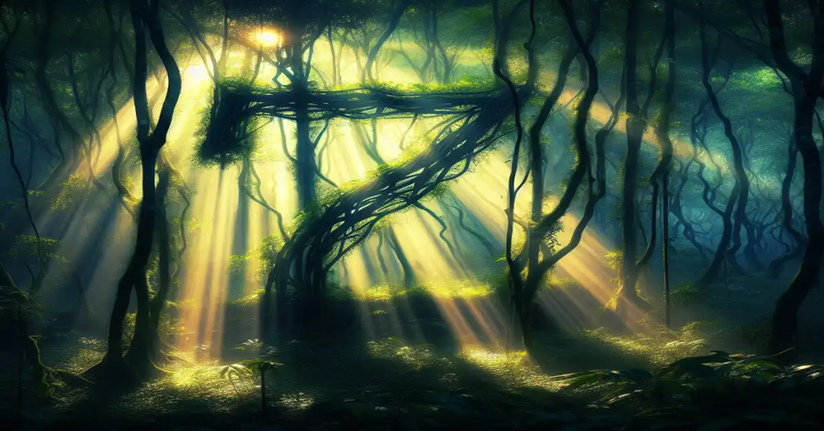 what does brb mean in text examples