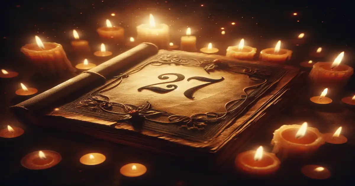 what does ngl mean in text message examples